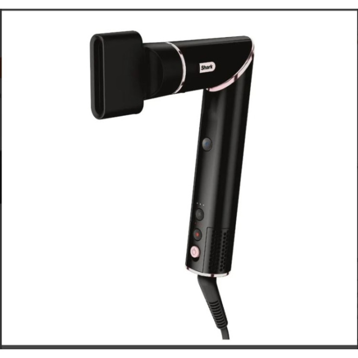 Shark HD446EU стайлер 1650 Вт