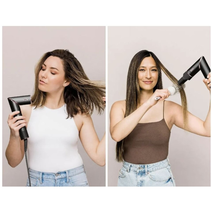 Shark HD446EU стайлер 1650 Вт