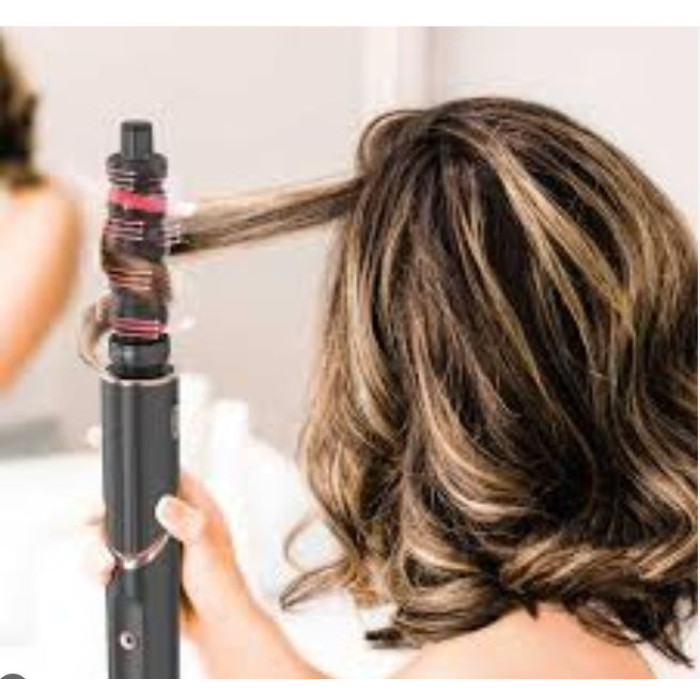 Shark HD446EU стайлер 1650 Вт