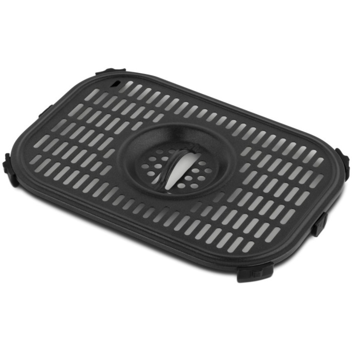 Электрогриль Fakir Premium Chefry