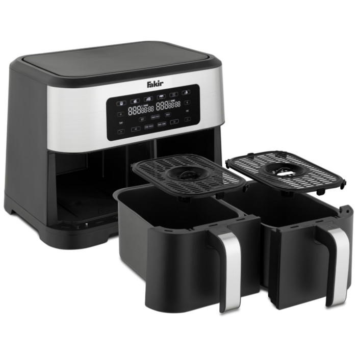 Электрогриль Fakir Premium Chefry