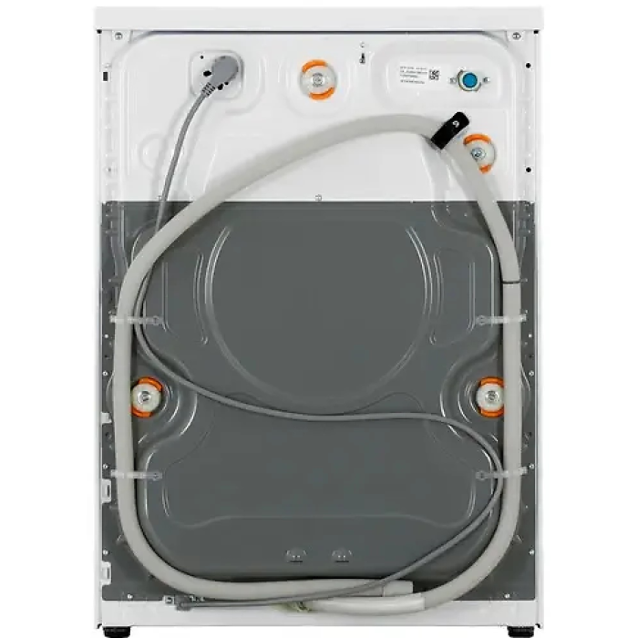 BEKO B3DFR57H22A белый