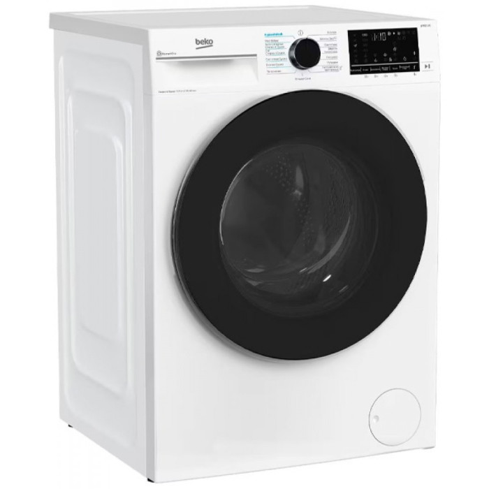 BEKO B3DFR57H22A белый