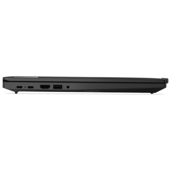 Lenovo ThinkPad T16 G4 16' / 16 Гб / SSD 512 Гб / Без ОС / 21QE0063FW