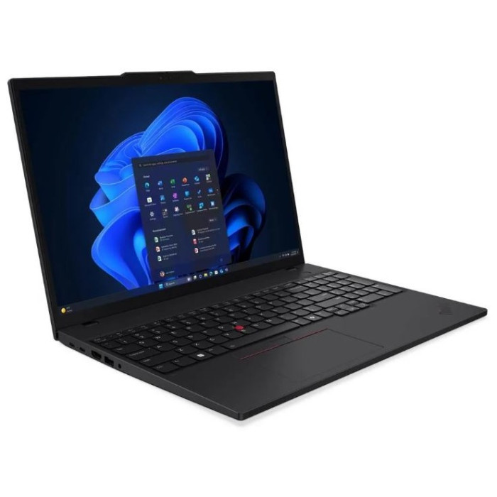 Lenovo ThinkPad T16 G4 16' / 16 Гб / SSD 512 Гб / Без ОС / 21QE0063FW