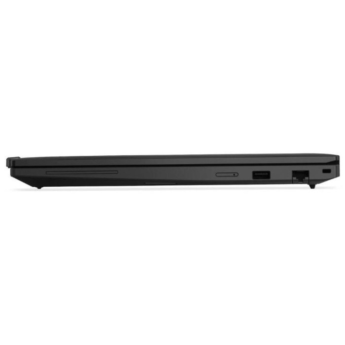 Lenovo ThinkPad T16 G4 16' / 16 Гб / SSD 512 Гб / Без ОС / 21QE0063FW