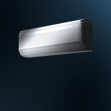 Кондиционер Samsung AR80F12CABWNER