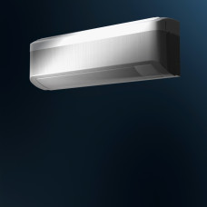 Кондиционер Samsung AR70F09C1BWNER