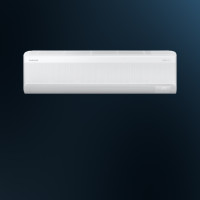 Кондиционер Samsung AR60F24C1DWNER