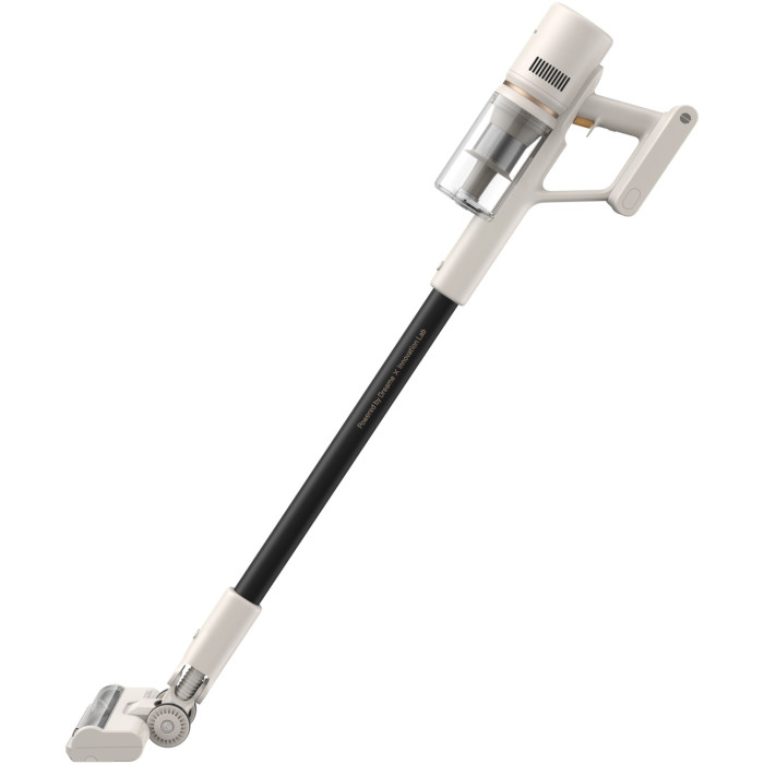 DREAME U10 бежевый