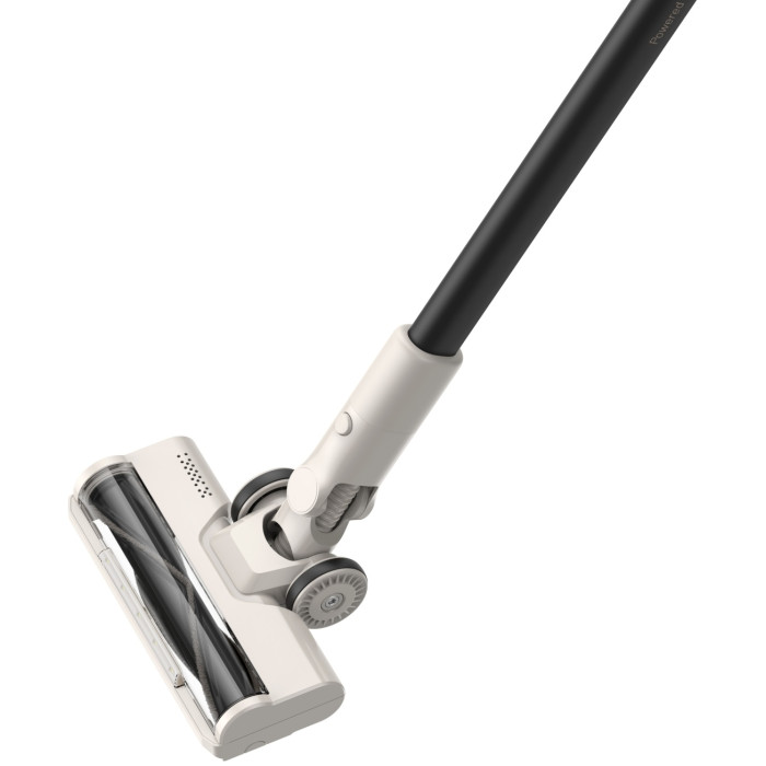 DREAME U10 бежевый