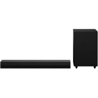 LG S30A