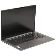 Lenovo ThinkBook 14 G6 IRL 14" / 16 Гб / SSD 512 Гб / Без ОС / 21KG00UCRU
