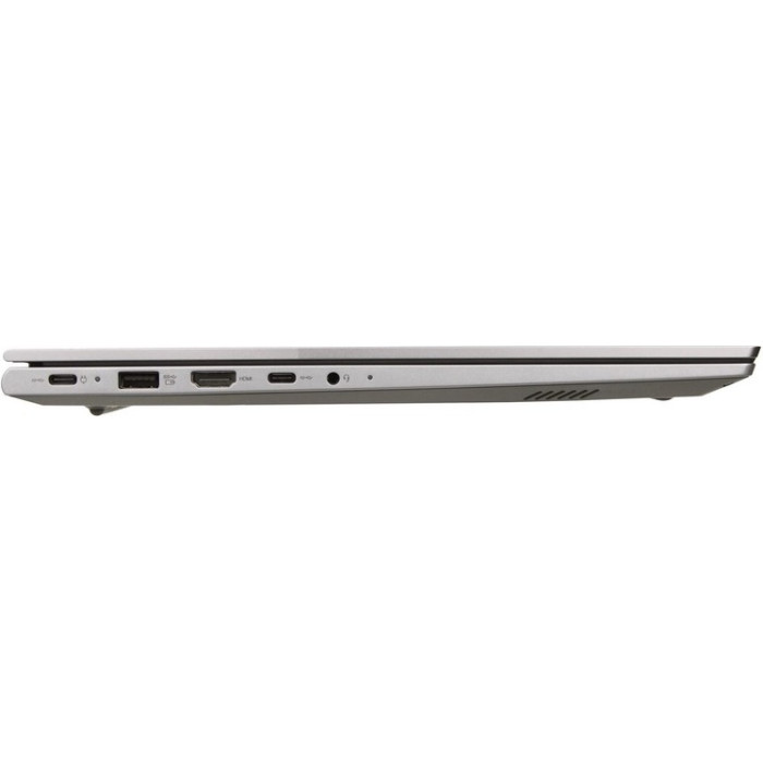 Lenovo ThinkBook 14 G6 IRL 14" / 16 Гб / SSD 512 Гб / Без ОС / 21KG00UCRU
