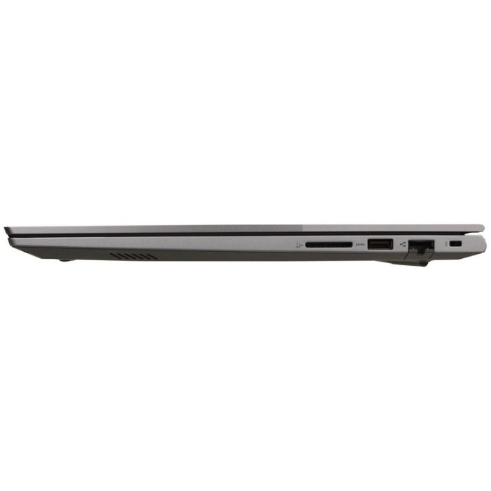 Lenovo ThinkBook 14 G6 IRL 14" / 16 Гб / SSD 512 Гб / Без ОС / 21KG00UCRU