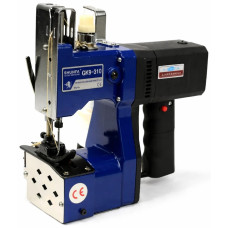 SHUNFA GK9-310 промышленная неавтоматическая швейная машина
