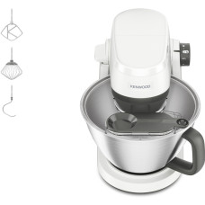 Кухонная машина Kenwood / KHC30.000WH