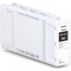 Epson C13T50U80N черный