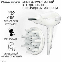Фен Rowenta CV6130F0