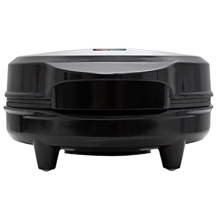 Вафельница Kitfort KT-1617 черный