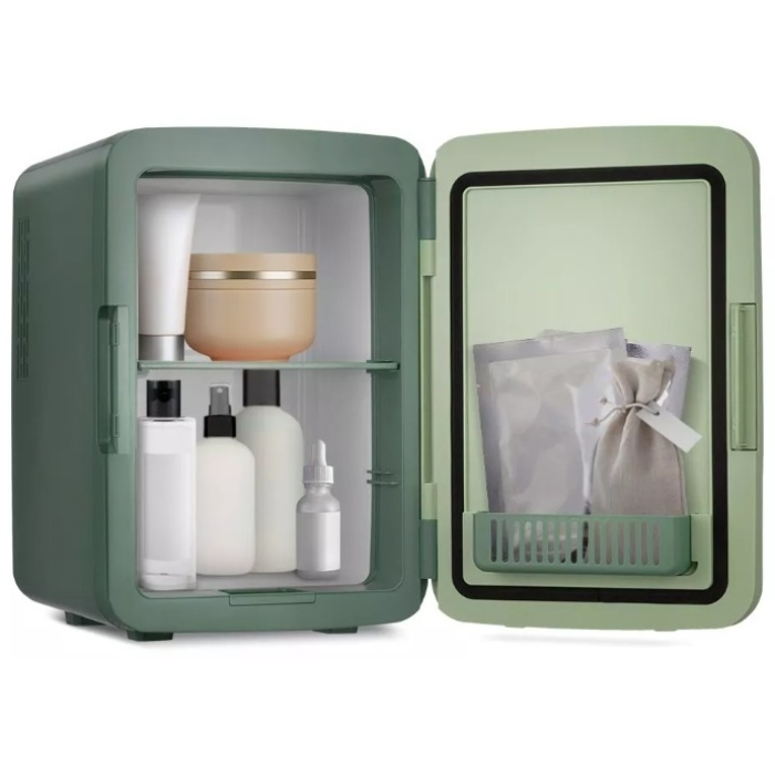 Холодильник Kitfort КТ-4116	 23х28х34 см