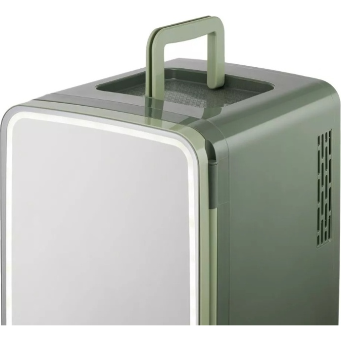 Холодильник Kitfort КТ-4116	 23х28х34 см