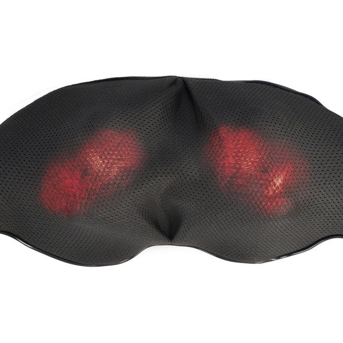 Массажер Kitfort KT-2905 воротник вибрационный