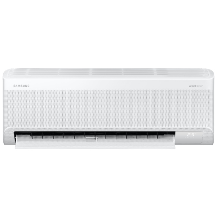 Samsung AR60F09C1DWNER белый