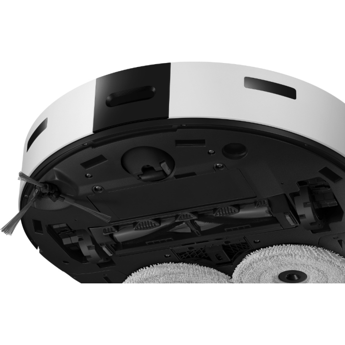 Samsung Jet Bot Combo VR7MD96514G/EV белый