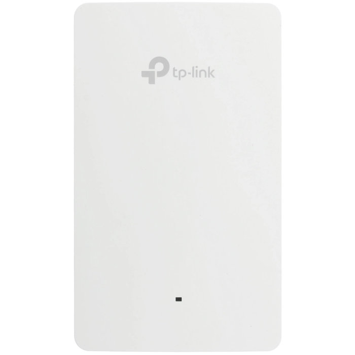 Wi-Fi точка доступа TP-LINK EAP725-Wall