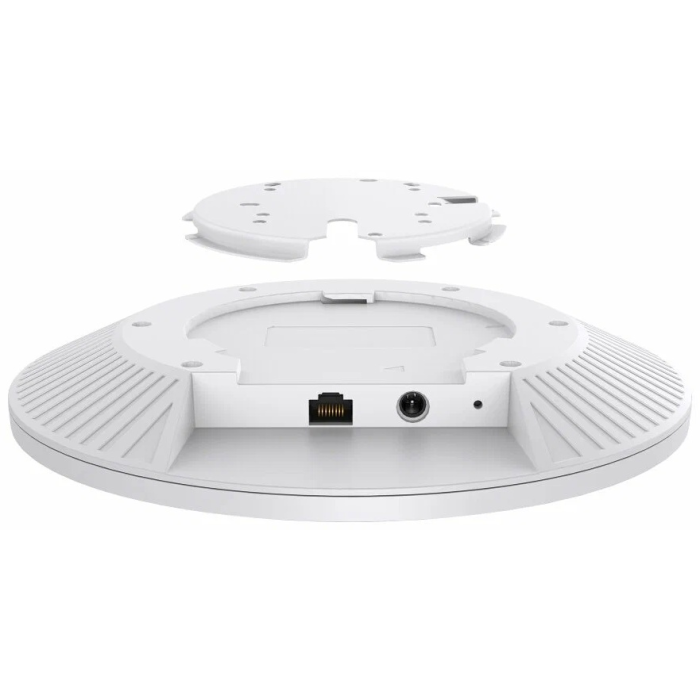 Wi-Fi точка доступа TP-LINK EAP772