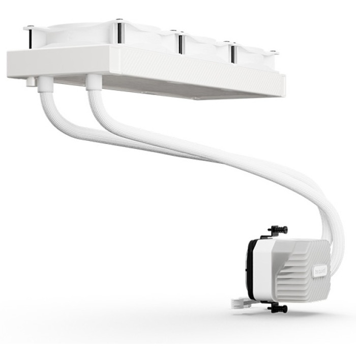 Be quiet Light Loop BW023