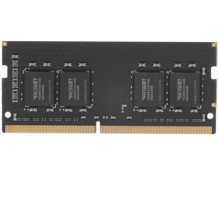 Patriot PSD416G320081S 16 Гб