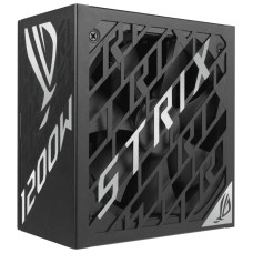 ASUS ROG STRIX 1200W Platinum, ROG-STRIX-1200P-GAMING 1200 Вт