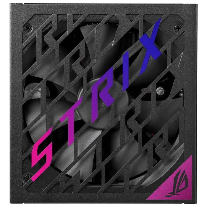 ASUS ROG STRIX 850W Platinum, ROG-STRIX-850P-GAMING 850 Вт