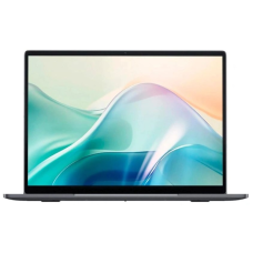 Ноутбук Acer Gadget E10 ETBook Plus M16P/ 16' WUXGA/ Intel Core i5-1334U/ UMA/ 8 GB DDR4 Memory/ 512