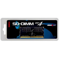 Geil GS48GB2400C17SC 8 Гб