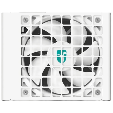 Блок питания GamerStorm PS850G WH