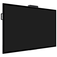 NTR 75PCP138128DC 75 дюйм