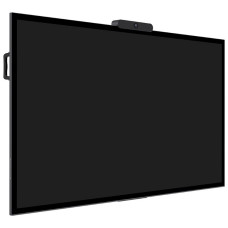 NTR 75PCP138128DC 75 дюйм