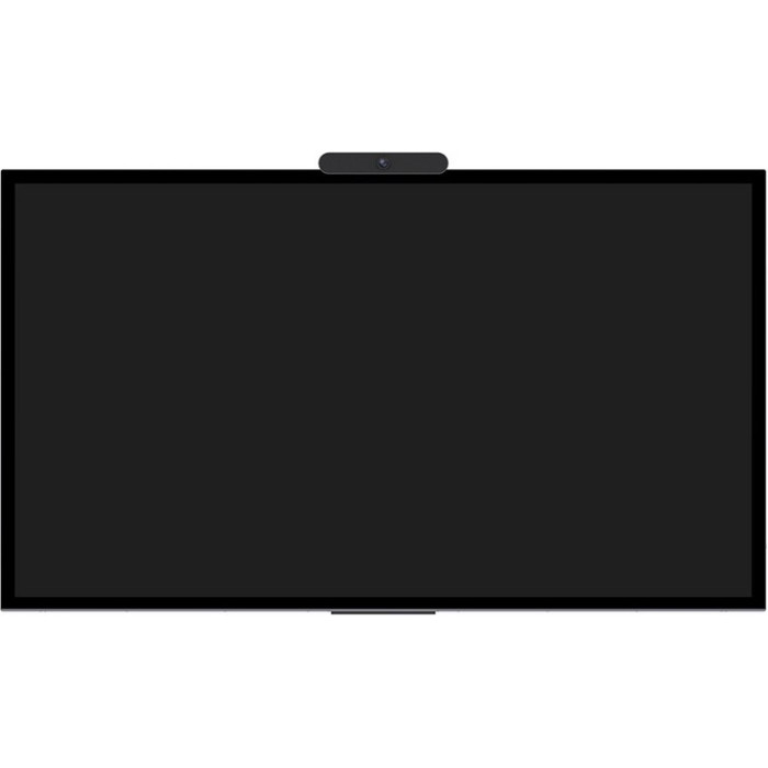 NTR 75PCP138128DC 75 дюйм