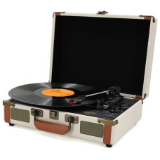 Ritmix LP-130B