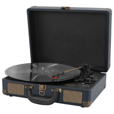 Ritmix LP-160B