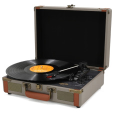 Ritmix LP-130B