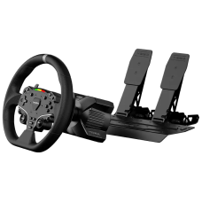 Игровой руль MOZA / R3 Bundle