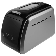 Hyundai HYBM-5085 черный