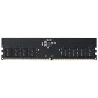 PNY 16GB,DDR5,DIMM,5600,BLK
