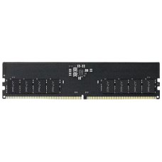 PNY 16GB,DDR5,DIMM,5600,BLK