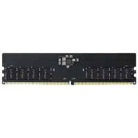 PNY 16GB,DDR5,DIMM,4800,BLK