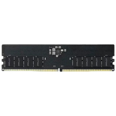 PNY 16GB,DDR5,DIMM,4800,BLK
